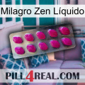 Milagro Zen Líquido 09